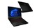 Laptop MSI Thin GF63 15.6" Intel Core i5 12450H NVIDIA GeForce RTX 4050 16GB 512GB SSD Windows 11 Home czarny