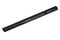 Laptop MSI Thin GF63 15.6" Intel Core i5 12450H NVIDIA GeForce RTX 4050 16GB 512GB SSD Windows 11 Home czarny
