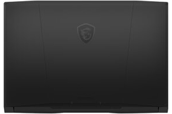 Laptop MSI Katana 17 17.3" Intel Core i9 13900H NVIDIA GeForce RTX 4070 16GB 1024GB SSD czarny