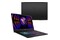 Laptop MSI Katana 17 17.3" Intel Core i9 13900H NVIDIA GeForce RTX 4070 16GB 1024GB SSD czarny