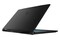 Laptop MSI Katana 17 17.3" Intel Core i9 13900H NVIDIA GeForce RTX 4070 16GB 1024GB SSD czarny