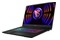 Laptop MSI Katana 17 17.3" Intel Core i9 13900H NVIDIA GeForce RTX 4070 16GB 1024GB SSD czarny