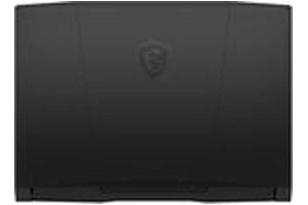 Laptop MSI Katana 15 15.6" Intel Core i7 13620H NVIDIA GeForce RTX 4060 16GB 1024GB SSD czarny