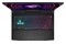 Laptop MSI Katana 15 15.6" Intel Core i9 13900H NVIDIA GeForce RTX 4070 16GB 1024GB SSD M.2 czarny