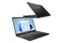 Laptop MSI Modern 15 15.6" Intel Core i5 1235U INTEL Iris Xe 16GB 512GB SSD Windows 11 Home czarny