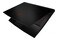 Laptop MSI Thin GF63 15.6" Intel Core i5 12450H NVIDIA GeForce RTX 2050 16GB 512GB SSD M.2 Windows 11 Home czarny