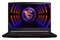 Laptop MSI Thin GF63 15.6" Intel Core i5 12450H NVIDIA GeForce RTX 2050 16GB 512GB SSD M.2 czarny
