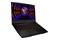 Laptop MSI Thin GF63 15.6" Intel Core i5 12450H NVIDIA GeForce RTX 2050 16GB 512GB SSD M.2 czarny