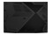Laptop MSI Thin GF63 15.6" Intel Core i5 12450H NVIDIA GeForce RTX 2050 16GB 512GB SSD M.2 czarny