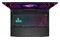 Laptop MSI Katana 15 15.6" Intel Core i7 13620H NVIDIA GeForce RTX 4060 16GB 1024GB SSD M.2 czarny