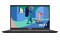 Laptop MSI Modern 15 15.6" Intel Core i5 1235U INTEL Iris Xe 16GB 512GB SSD M.2 Windows 11 Home czarny
