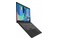 Laptop MSI Modern 15 15.6" Intel Core i5 1235U INTEL Iris Xe 16GB 512GB SSD M.2 Windows 11 Home czarny
