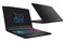 Laptop MSI Katana 15 15.6" Intel Core i7 13620H NVIDIA GeForce RTX 4070 16GB 1024GB SSD M.2 czarny