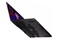 Laptop MSI Katana 17 17.3" Intel Core i9 13900H NVIDIA GeForce RTX 4070 16GB 1024GB SSD M.2 czarny