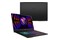 Laptop MSI Katana 17 17.3" Intel Core i7 13620H NVIDIA GeForce RTX 4060 16GB 1024GB SSD czarny