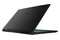 Laptop MSI Katana 17 17.3" Intel Core i7 13620H NVIDIA GeForce RTX 4070 16GB 1TB SSD czarny