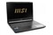 Laptop MSI Katana 15 15.6" Intel Core i7 13620H NVIDIA GeForce RTX 4060 64GB 2048GB SSD Windows 11 Home czarny