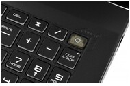 Laptop MSI Katana 15 15.6" Intel Core i7 13620H NVIDIA GeForce RTX 4060 64GB 2048GB SSD czarny
