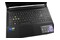 Laptop MSI Katana 15 15.6" Intel Core i7 13620H NVIDIA GeForce RTX 4060 32GB 1024GB SSD czarny