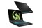 Laptop MSI Bravo 15 15.6" AMD Ryzen 7 7735HS NVIDIA GeForce RTX 4060 16GB 1024GB SSD czarny