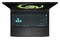 Laptop MSI Bravo 15 15.6" AMD Ryzen 7 7735HS NVIDIA GeForce RTX 4060 16GB 1024GB SSD czarny