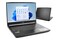 Laptop MSI Katana 15 15.6" Intel Core i7 13620H NVIDIA GeForce RTX 4060 16GB 1024GB SSD Windows 11 Home czarny