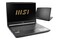 Laptop MSI Katana 15 15.6" Intel Core i7 13620H NVIDIA GeForce RTX 4060 16GB 1024GB SSD Windows 11 Home czarny