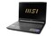 Laptop MSI Katana 15 15.6" Intel Core i7 13620H NVIDIA GeForce RTX 4060 16GB 1024GB SSD Windows 11 Home czarny