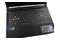Laptop MSI Katana 15 15.6" Intel Core i7 13620H NVIDIA GeForce RTX 4060 16GB 1024GB SSD Windows 11 Home czarny