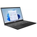 Laptop MSI Modern 15 15.6" Intel Core i5 1235U INTEL Iris Xe 16GB 1024GB SSD Windows 11 Home czarny
