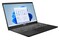Laptop MSI Modern 15 15.6" Intel Core i5 1235U INTEL Iris Xe 16GB 1024GB SSD Windows 11 Home czarny