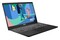 Laptop MSI Modern 15 15.6" Intel Core i5 1235U INTEL Iris Xe 16GB 1024GB SSD Windows 11 Home czarny