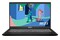 Laptop MSI Modern 15 15.6" Intel Core i5 1235U INTEL Iris Xe 16GB 1024GB SSD Windows 11 Home czarny