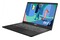 Laptop MSI Modern 15 15.6" Intel Core i5 1235U INTEL Iris Xe 16GB 1024GB SSD Windows 11 Home czarny