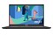 Laptop MSI Modern 15 15.6" Intel Core i5 1235U INTEL Iris Xe 16GB 1024GB SSD Windows 11 Home czarny