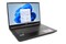 Laptop MSI Katana 17 17.3" Intel Core i5 12450H NVIDIA GeForce RTX 3050 16GB 512GB SSD Windows 11 Home czarny