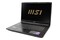 Laptop MSI Katana 17 17.3" Intel Core i5 12450H NVIDIA GeForce RTX 3050 16GB 512GB SSD Windows 11 Home czarny