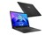 Laptop MSI Prestige 16 16.0" Intel Core Ultra 7 155H NVIDIA GeForce RTX 4060 32GB 1024GB SSD Windows 11 Home szary