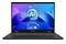 Laptop MSI Prestige 16 16.0" Intel Core Ultra 7 155H NVIDIA GeForce RTX 4060 32GB 1024GB SSD Windows 11 Home szary