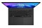 Laptop MSI Prestige 16 16.0" Intel Core Ultra 7 155H NVIDIA GeForce RTX 4060 32GB 1024GB SSD Windows 11 Home szary