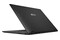 Laptop MSI Prestige 16 16.0" Intel Core Ultra 7 155H NVIDIA GeForce RTX 4060 32GB 1024GB SSD Windows 11 Home szary