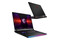 Laptop MSI Raider GE68 16.0" Intel Core i9 14900HX NVIDIA GeForce RTX 4090 32GB 2048GB SSD Windows 11 Home czarny