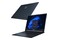 Laptop MSI Stealth 14 14.0" Intel Core Ultra 7 155H NVIDIA GeForce RTX 4060 32GB 1TB SSD Windows 11 Home niebieski