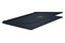 Laptop MSI Stealth 14 14.0" Intel Core Ultra 7 155H NVIDIA GeForce RTX 4060 32GB 1TB SSD Windows 11 Home niebieski