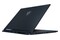Laptop MSI Stealth 14 14.0" Intel Core Ultra 7 155H NVIDIA GeForce RTX 4060 32GB 1TB SSD Windows 11 Home niebieski
