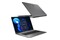 Laptop MSI Creator Z17 17.0" Intel Core i9 14900HX NVIDIA GeForce RTX 4070 64GB 2048GB SSD Windows 11 Professional szary