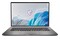 Laptop MSI Creator Z17 17.0" Intel Core i9 14900HX NVIDIA GeForce RTX 4070 64GB 2048GB SSD Windows 11 Professional szary