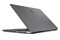 Laptop MSI Creator Z17 17.0" Intel Core i9 14900HX NVIDIA GeForce RTX 4070 64GB 2048GB SSD Windows 11 Professional szary
