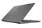 Laptop MSI Creator Z17 17.0" Intel Core i9 14900HX NVIDIA GeForce RTX 4070 64GB 2048GB SSD Windows 11 Professional szary