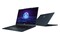 Laptop MSI Stealth 16 16.0" Intel Core Ultra 9 185H NVIDIA GeForce RTX 4070 32GB 2048GB SSD Windows 11 Home niebieski